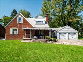 Casa Reposeída - Listado 100943741