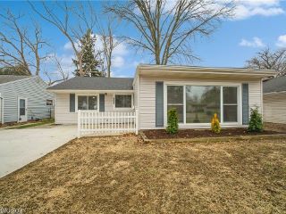 Casa Reposeída - Listado 100952635