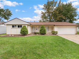 Casa Reposeída - Listado 101132113