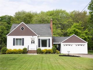 Casa Reposeída - Listado 100623512