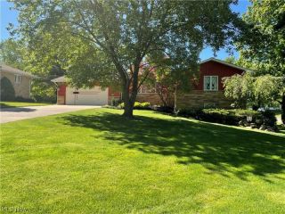 Casa Reposeída - Listado 100638605