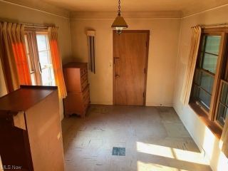 Casa Reposeída - Listado 100646707