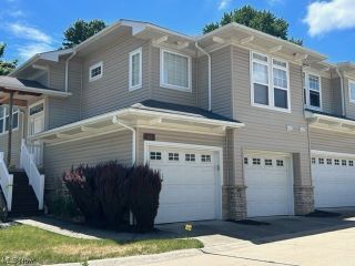 Casa Reposeída - Listado 100727608