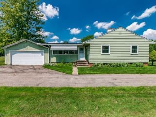 Casa Reposeída - Listado 100825446