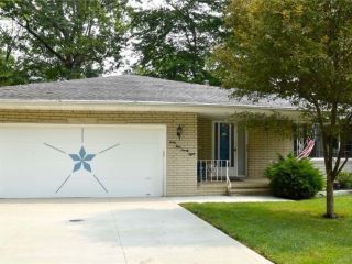 Casa Reposeída - Listado 100851766