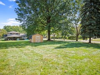 Casa Reposeída - Listado 100876999