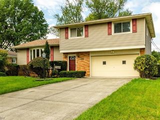 Casa Reposeída - Listado 100946547