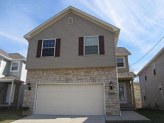 Casa Reposeída - Listado 100006246