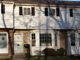 Casa Reposeída - Listado 100058628