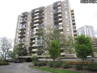 Casa Reposeída - Listado 100295830