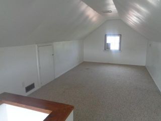 Casa Reposeída - Listado 100348797