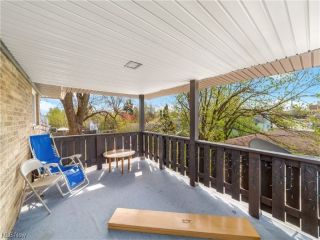 Casa Reposeída - Listado 100570564