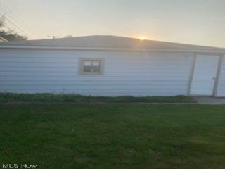 Casa Reposeída - Listado 100587255