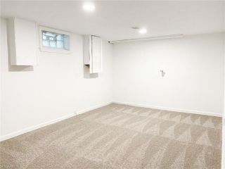 Casa Reposeída - Listado 100609492