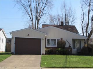 Casa Reposeída - Listado 100612912