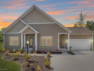 Casa Reposeída - Listado 100618248