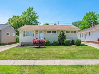 Casa Reposeída - Listado 100620817