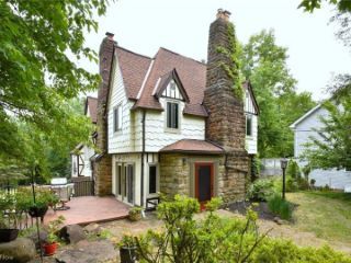 Casa Reposeída - Listado 100634278