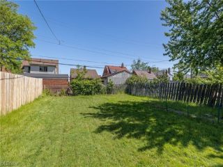 Casa Reposeída - Listado 100639583