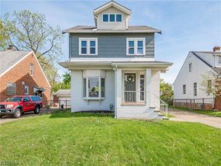 Casa Reposeída - Listado 100645297