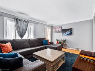 Casa Reposeída - Listado 100645748