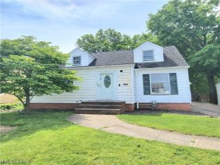 Casa Reposeída - Listado 100647808