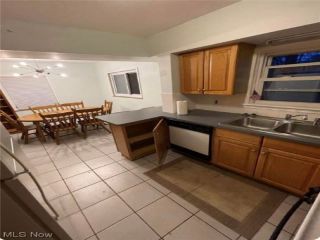 Casa Reposeída - Listado 100649364