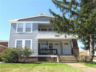 Casa Reposeída - Listado 100664705