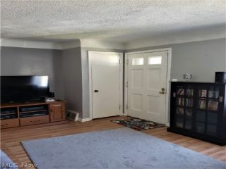 Casa Reposeída - Listado 100679443