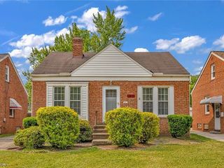 Casa Reposeída - Listado 100684304