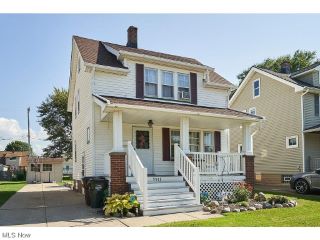 Casa Reposeída - Listado 100698708