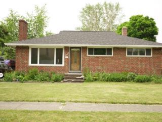 Casa Reposeída - Listado 100703015