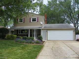 Casa Reposeída - Listado 100703116