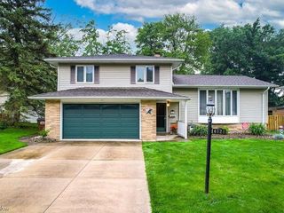 Casa Reposeída - Listado 100709010