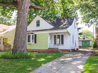 Casa Reposeída - Listado 100711283