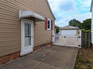 Casa Reposeída - Listado 100711351