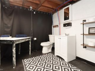 Casa Reposeída - Listado 100712484