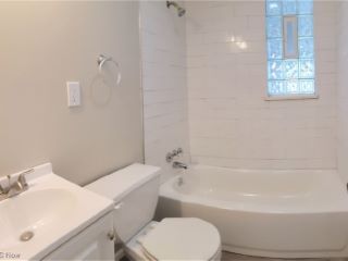 Casa Reposeída - Listado 100714055