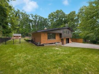 Casa Reposeída - Listado 100732515