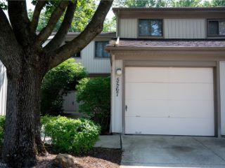 Casa Reposeída - Listado 100750322