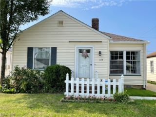 Casa Reposeída - Listado 100751162