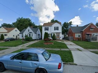 Casa Reposeída - Listado 100754513