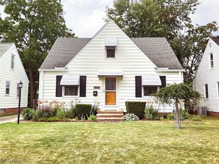 Casa Reposeída - Listado 100769476