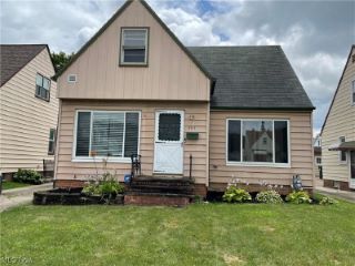 Casa Reposeída - Listado 100780959