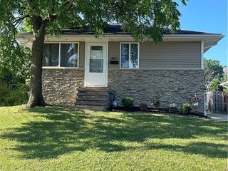 Casa Reposeída - Listado 100781265