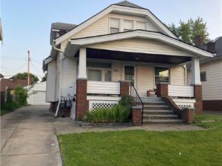 Casa Reposeída - Listado 100783014