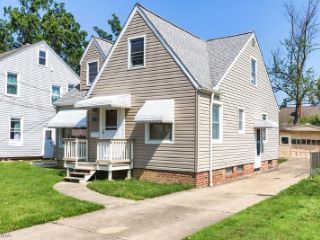 Casa Reposeída - Listado 100786216