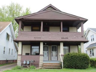 Casa Reposeída - Listado 100790639