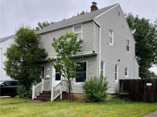 Casa Reposeída - Listado 100796697