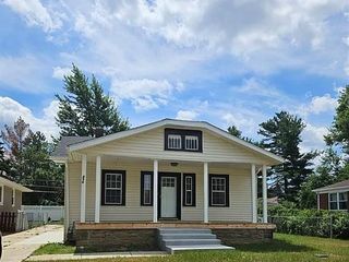 Casa Reposeída - Listado 100797889